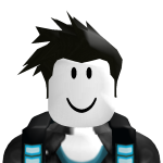 @Epicdude0808