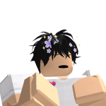 @daviphobic