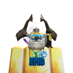 @goldenboy163