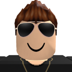 @Sywizt