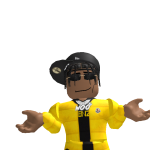 ohin_amir