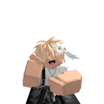 @sclvations