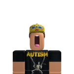 @Gamemaster082211