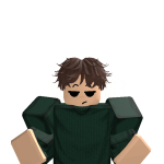 @Roblox4732363