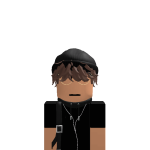 @braxtoncichos