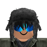 @0UNC3S