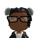 @rell_fr08
