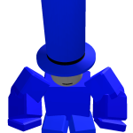 @WeakVisualz