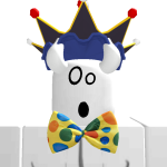 @tarocent