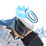 @Octalion1FR