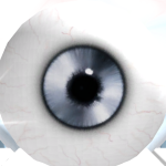 @epicduck123