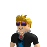 @mark04mark_modizen1