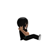 blade