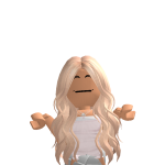@halliqq