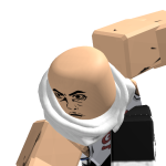 @Bestolympicboy