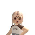 @Not_Jojo90
