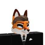 @FoxtrotEchoActual