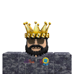 @DarkBeneventi