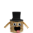 Headshot of roblox_user_90914139
