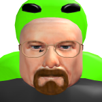 @zionisagodatfortnite
