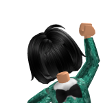 @enorvics