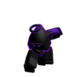 @mincraft_ice