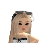 @iamkanela