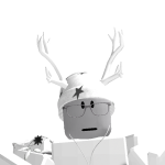 @loovixx1