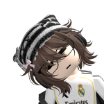 @Chokdee1414
