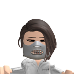 @SVGaws