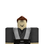 @jason54443