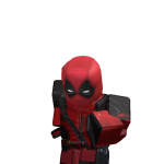 @Ghostyjack15
