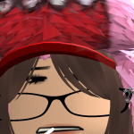 @Flareon_gamer28
