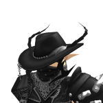 @Saros_Anims