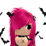 @2euphoric