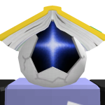 weeirdcmjj's avatar