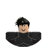 captqin