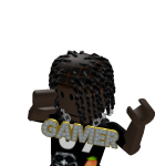 @CorBlimeyGuv
