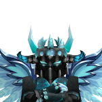 @Mr_Icicle103