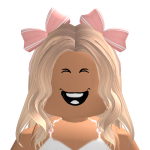 @Midnightqueenyinthe