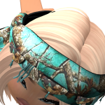 @Annie_playsroblox19