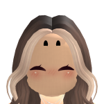 @20vali15