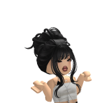 @Nxrrrs