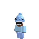 @brocket271
