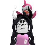 @mesagarc