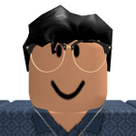 @Noobl0l1344