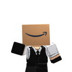 @memes_developers