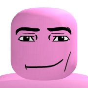 akirdjzb