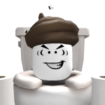 @GamerDwaneX