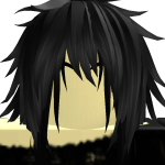 @kuroopinotfound